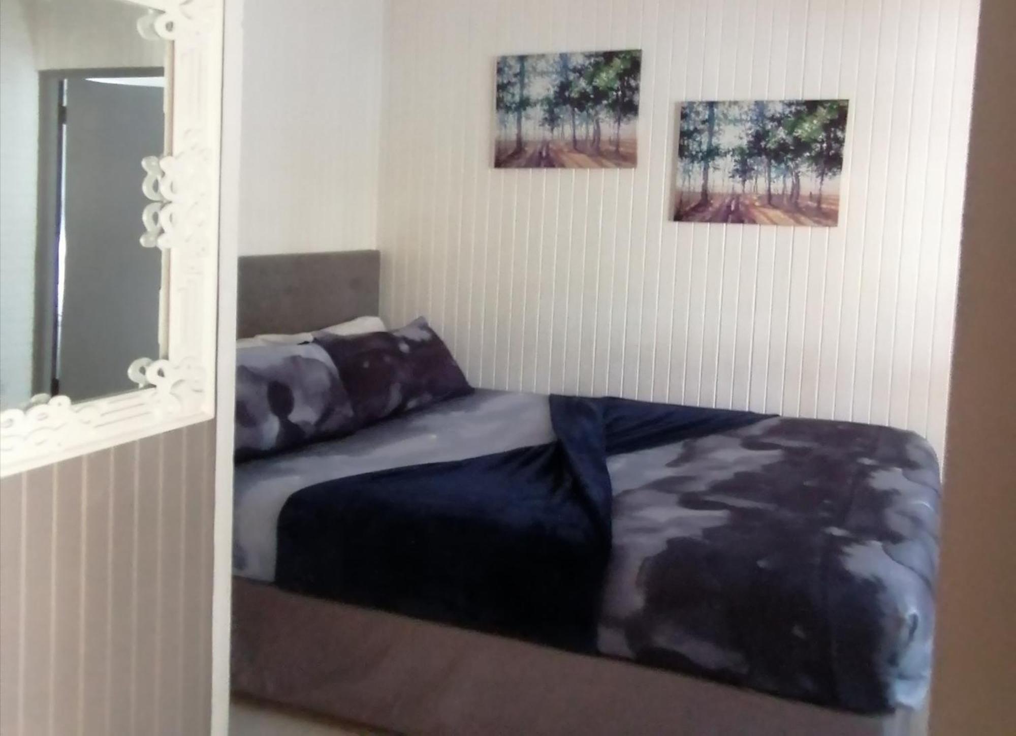 Knysna N2 Lodge Zewnętrze zdjęcie